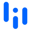 Arview UI Logo